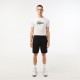къси,панталони,мъжки,къси,панталони,lacoste,lacoste,perfect,jogger,shorts,black,white