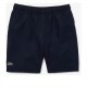 къси,панталони,детски,облекла,lacoste,elastic,shorts,navy,166