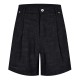 къси,панталони,мъжки,къси,панталони,off,white,men,s,jersey,jogger,shorts,salone,black
