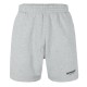 къси,панталони,мъжки,къси,панталони,represent,men,s,owners,club,relaxed,fit,shorts,ash,grey