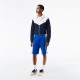 къси,панталони,мъжки,къси,панталони,lacoste,lacoste,colour,block,shorts,cobalt,navy
