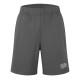 къси,панталони,мъжки,къси,панталони,billionaire,boys,club,arch,logo,shorts,space,grey