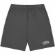 къси,панталони,мъжки,къси,панталони,billionaire,boys,club,arch,logo,shorts,space,grey