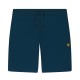 юношески,къси,панталони,детски,облекла,lyle,and,scott,sweat,shorts,juniors,w992,apres,navy