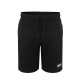 къси,панталони,мъжки,къси,панталони,lonsdale,lightweight,jersey,lounge,shorts,black