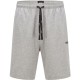 къси,панталони,мъжки,къси,панталони,boss,mix,&,match,shorts,medium,grey,033