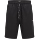 къси,панталони,мъжки,къси,панталони,boss,mix,&,match,shorts,black,001