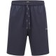 къси,панталони,мъжки,къси,панталони,boss,mix,&,match,shorts,navy,403