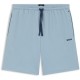 къси,панталони,мъжки,къси,панталони,boss,men's,mix,&,match,jersey,shorts,open,blue,483