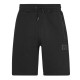къси,панталони,мъжки,къси,панталони,ant,middleton,x,twinzz,lifestyle,shorts,black