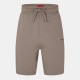 мъжки,къси,панталони,мъжки,къси,панталони,hugo,sporty,logo,shorts,10251705,01,jogger,short,mens,beige