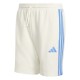 мъжки,поларени,къси,панталони,разпродажба,adidas,мъжки,къси,панталони,adidas,essentials,3,stripe,fleece,shorts,mens,white,blue