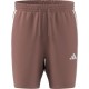 мъжки,поларени,къси,панталони,разпродажба,adidas,мъжки,къси,панталони,мъжки,долнища,размер+,adidas,essentials,3,stripe,fleece,shorts,mens,warm,clay