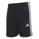 мъжки,поларени,къси,панталони,мъжки,къси,панталони,adidas,essentials,3,stripe,fleece,shorts,mens,black,white