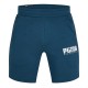 разпродажба,puma,мъжки,къси,панталони,мъжки,долнища,размер+,puma,key,graphic,sweat,short,8,jogger,mens,ocean,tropic