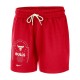 nike,nike,chi,mnk,clb,flc,sn99,university,red,