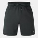мъжки,поларени,къси,панталони,air,jordan,aj,brooklyn,fleece,shorts,mens,black,white