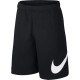къси,панталони,мъжки,долнища,размер+,nike,sportswear,club,men's,graphic,shorts,black,white