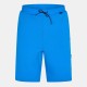 поларени,къси,панталони,мъжки,къси,панталони,boss,men,s,hariq,fleece,jogger,shorts,open,blue