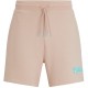 къси,панталони,мъжки,къси,панталони,hugo,dapalmi,shorts,pastel,pink