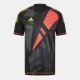 разпродажба,adidas,мъжки,къси,панталони,мъжки,долнища,размер+,adidas,t24,gk,jsy,lm,sn99,black