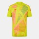 разпродажба,adidas,мъжки,къси,панталони,мъжки,долнища,размер+,adidas,t24,gk,jsy,lm,sn99,solar,yellow