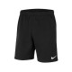 къси,панталони,мъжки,къси,панталони,nike,men,s,park,cotton,jogger,shorts,black