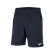 nike,sht,en,molleton,sn99,navy