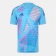 разпродажба,adidas,мъжки,къси,панталони,мъжки,долнища,размер+,adidas,t24,p,gk,jsy,jogger,short,mens,semi,blue,burst