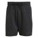мъжки,къси,панталони,adidas,m,z,n,e,sho,jogger,short,mens,black