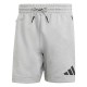 мъжки,къси,панталони,adidas,m,z,n,e,sho,jogger,short,mens,medium,grey,hea