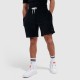 мъжки,къси,панталони,ellesse,lmptti,short,sn99,black