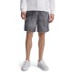 under,armour,rival,terry,aop,sn99,gray