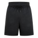 мъжки,къси,панталони,new,balance,nbls,ess,short,sn63,black