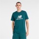мъжки,къси,панталони,new,balance,nbls,ess,short,sn63,green