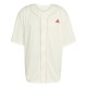 мъжки,къси,панталони,adidas,m,sta,seas,sh,sn99,off,white,cryst