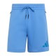 мъжки,къси,панталони,мъжки,долнища,размер+,adidas,m,z,n,e,sho,sn99,ray,blue