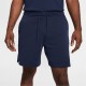 къси,панталони,nike,sportswear,club,men's,shorts,obsidian