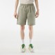 къси,панталони,мъжки,къси,панталони,lacoste,lacoste,organic,cotton,shorts,lychen,khaki