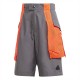 мъжки,къси,панталони,adidas,m,ce,q2,pr,sh,sn34,grefiv