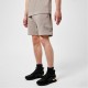 къси,панталони,мъжки,къси,панталони,mallet,box,logo,shorts,cinder