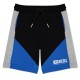 юношески,къси,панталони,детски,облекла,diesel,colour,block,shorts,junior,black,k80h