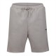 мъжки,къси,панталони,boss,hbg,headlo,1,sn41,light,beige