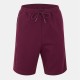 къси,панталони,мъжки,къси,панталони,boss,hbg,headlo,1,shorts,open,pink