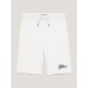 къси,панталони,детски,облекла,tommy,hilfiger,hilfiger,script,sweatshorts,light,heather
