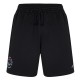 поларени,къси,панталони,мъжки,долнища,размер+,reebok,basketball,city,league,fleece,shorts,men's,black