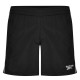 разпродажба,reebok,мъжки,къси,панталони,мъжко,фитнес,облекло,reebok,fr,short,sn99,nghblk,nghblk