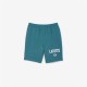 къси,панталони,мъжки,къси,панталони,lacoste,french,terry,shorts,green,iy4