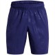 разпродажба,under,armour,мъжки,къси,панталони,мъжки,долнища,размер+,лека,атлетика,мъжко,фитнес,облекло,всички,фитнес,облекла,under,armour,woven,short,sn99,