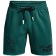 разпродажба,under,armour,мъжки,къси,панталони,мъжки,долнища,размер+,лека,атлетика,мъжко,фитнес,облекло,всички,фитнес,облекла,under,armour,rck,hw,pnt,sn99,g